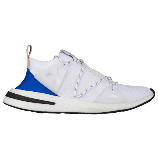 Adidas Arkyn W
